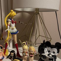 Sailor Moon