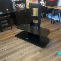 Free Tv Stand