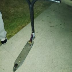 Scooter