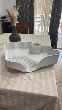 Dish dryer BRAND NEW