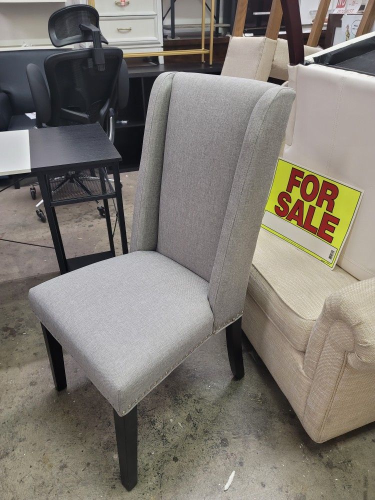 Chair For Home/ Office