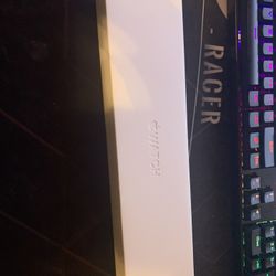 Apple Watch Series 7 