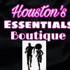 HoustonsEssentialsBoutique