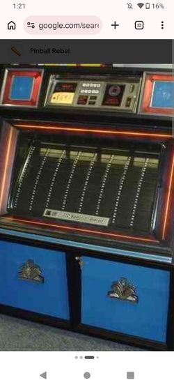 Jukebox