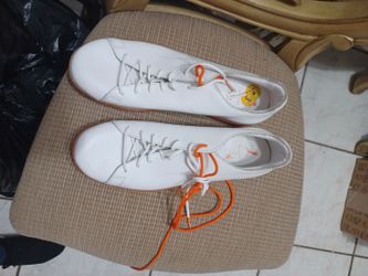 Puma mens