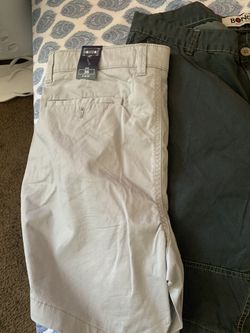 I have these short very good price and good quality for these whether they’re very good very comfortable only for pick up no delivery