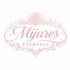 Mijares Eternals