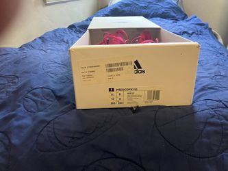 Adidas Predcopx 