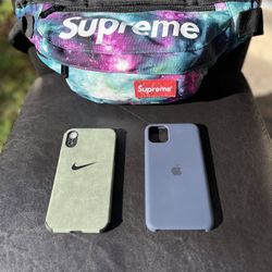 Crossbody Bundle Deal 📲⭐️✅🔥