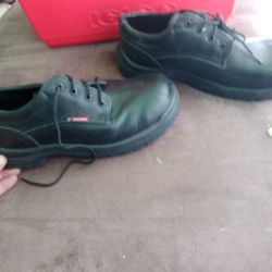 Red Wing