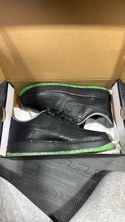 Air Force 1 ‘07 PRM Size 12