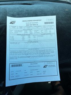 2005 Dodge Caravan