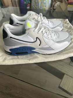 Nike Air Max Excee Shoes