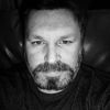 Tyson Coffman