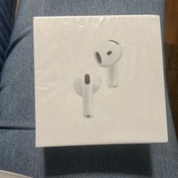 iPod 4 Pro 