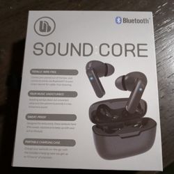 70 Boxes Of Wireless Earbuds 