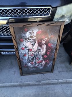 Art