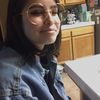 Gabrielle