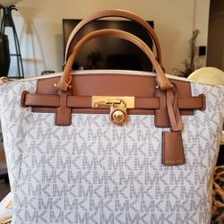 Michael Kors Handbag