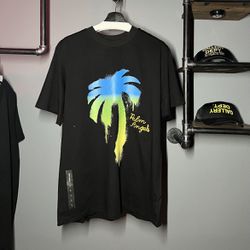 Palm Angels Shirt 