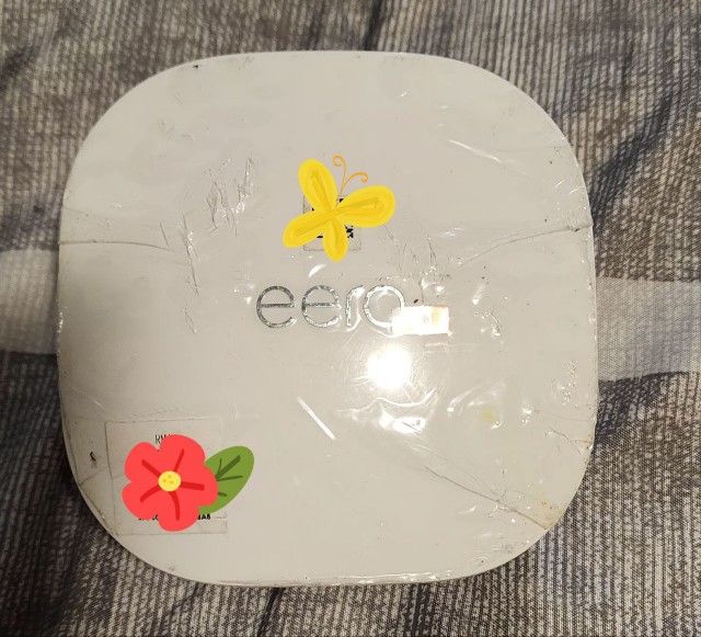 Eero 6