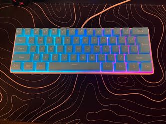 Snpurdiri Keyboard