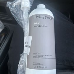 Conditioner SET 