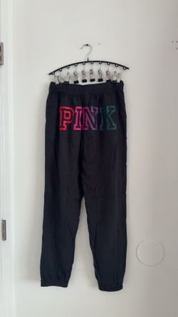 Victoria Secret “PINK” loose pants