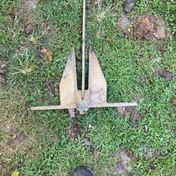 Anchor 