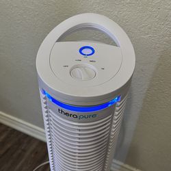 Therapure Air Purifier