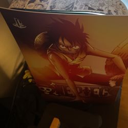 Digital Ps5