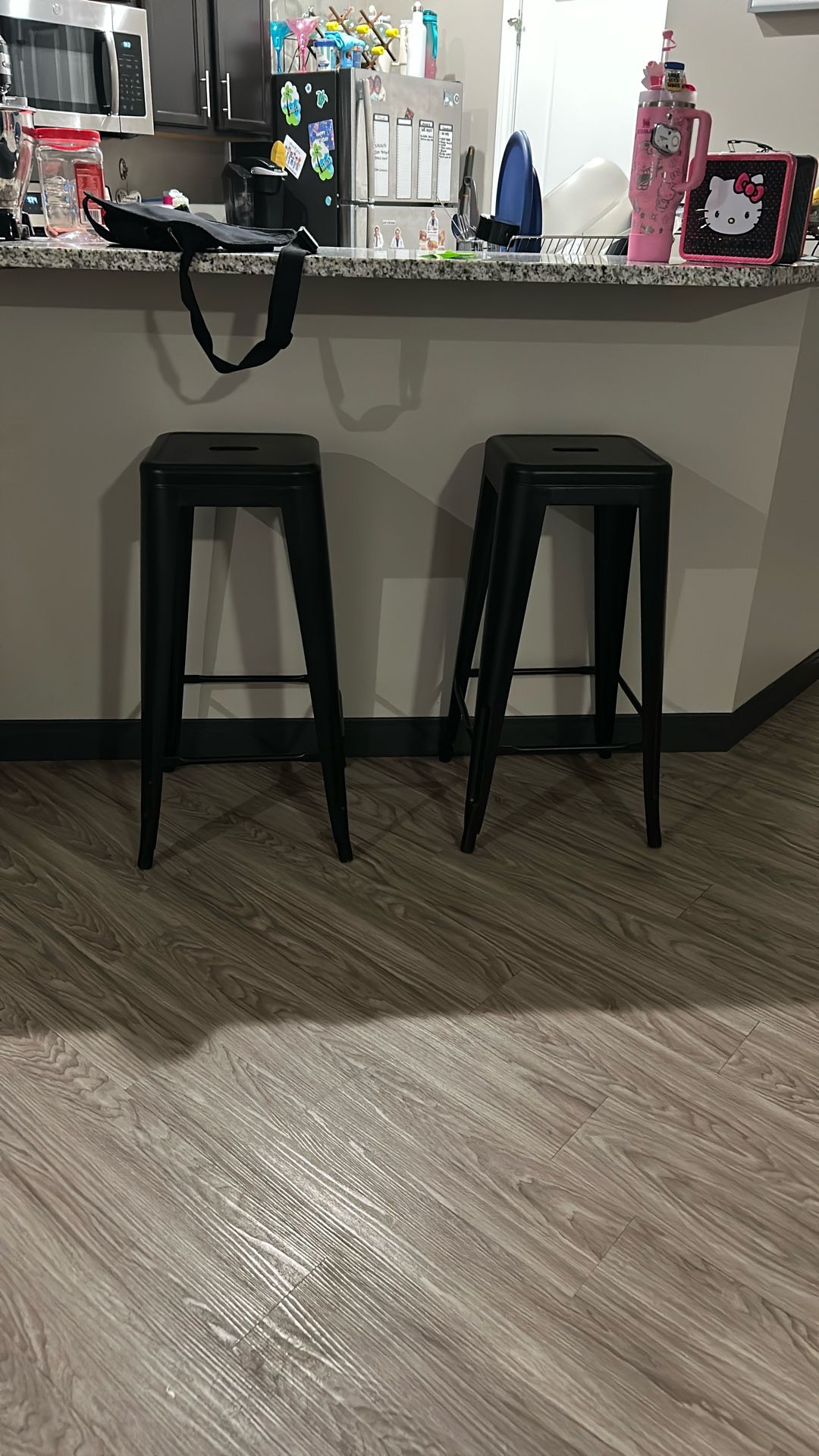 Bar Stools