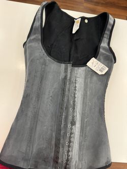 Cinturilla Colombiana 