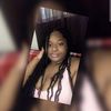 Zanisha