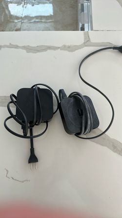 Old APPLE TV