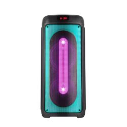 BoomSpeaker