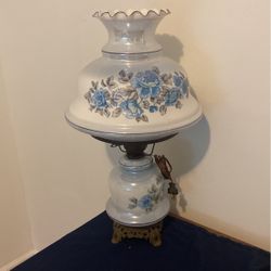Household Items 
