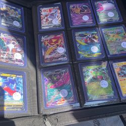 Yard Sale