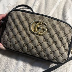 Gucci Bag