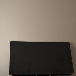 TV FOR SALE 