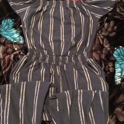 Dress,Bodysuit And Shirt