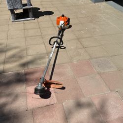 Trinmer Stihl  Fs240R  Comercial  $390 Firme 