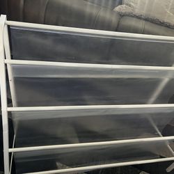Book Shelf