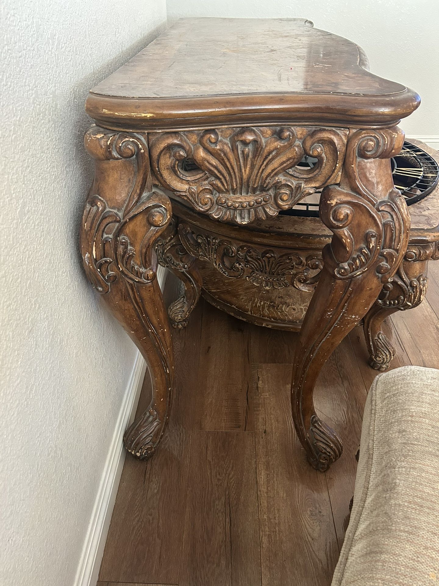  Living Room Kitchen Furnitures 