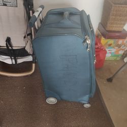 Luggage