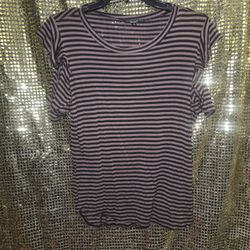 TAKE ALL 10 Size MEDIUM