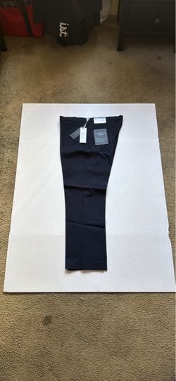 Tommy Hilfiger Pants 42x30 NWT