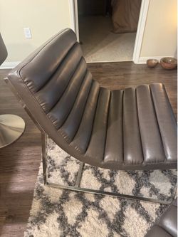 Luxury Chairs from Orren Ellis