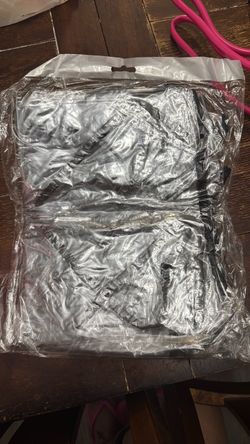 Stroller cover for rain