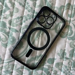 IPhone 13 Pro Case